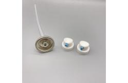 China Versatile Female Paint Spray Fitting - Enhance Your Painting Efficiency with Precision and Ease supplier