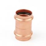 Durable High Pressure Copper Nickel Fittings High Temp Elongation Excellent Corrosion Resistance for sale