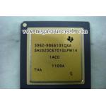 Programmable IC Chip SMJ320C6701GLPW14 - Texas Instruments - DIGITAL SIGNAL PROCESSORS for sale