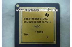 China Programmable IC Chip SMJ320C6701GLPW14 - Texas Instruments - DIGITAL SIGNAL PROCESSORS supplier