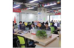 China CNC Turning Milling Parts manufacturer