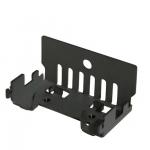 CNC Metal Stamping Small Parts ±0.01mm Tolerance for sale