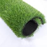 Apple Green 20mm Artificial Grass Roll Field Hockey UV Resistance Artificial Turf Mats