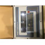 Woodward 5466-341 In Origianl Packing with Good Quality Woodward 5466-341 for sale