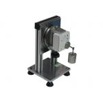 IEC60884 Fig13 Lateral Strain Resistance Checking Device for sale