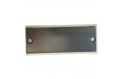 China KUP40H12R4-7M Insulated Gate Bipolar Transistor Module Assembly for Power Management supplier