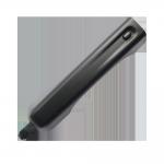 Exterior Jeep Door Handle In Car For Improving Car Performance for sale