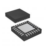 ATMEGA328P-MMHR IC MCU 8BIT 32KB FLASH 28VQFN Microchip Technology for sale
