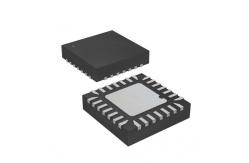 China ATMEGA328P-MMHR IC MCU 8BIT 32KB FLASH 28VQFN Microchip Technology supplier