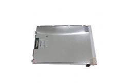 China LM64P101 7.2 Inch Industrial LCD Screen Display Panel supplier
