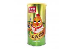 China 1kgx12 Flavor Seasoning Organic Chicken Powder Salty For Soup supplier