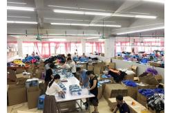 China Dry Bag Backpack manufacturer