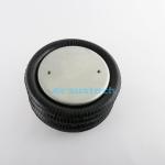 Rubber Convoluted Air Spring 3B7994 Cross Goodyear 3B12-328 Helper Bag