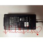 1.0A continuous vital signs monitoring , UT4000Apro Power Ac Adapter for sale