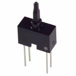 EE-SA105 for sale