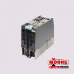 6SL3351-1AE33-8AA2  SIEMENS  SINAMICS/MICROMASTER PX replacement power block