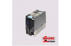 China 6SL3351-1AE33-8AA2  SIEMENS  SINAMICS/MICROMASTER PX replacement power block supplier