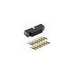 M80-5601405 for sale