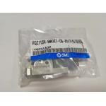 NPM 2-head head solenoid valve N510054170AA VQZ115R-5LOZ1-M5-X550 for sale