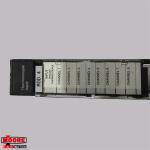 Horner Electric HE693THM884M Thermocouple Input Module for sale