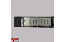 China Horner Electric HE693THM884M Thermocouple Input Module supplier