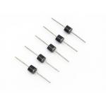 Photovoltaic junction box diode 15SQ045 solar bypass diode for sale