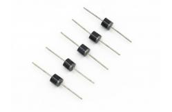 China Photovoltaic junction box diode 15SQ045 solar bypass diode supplier