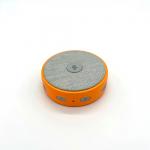 portable speaker with microphones  conference speakerphones mini wireless speakerphone