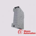 EC402-50  YOKOGAWA ESB Bus Coupler Module