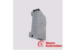 China EC402-50  YOKOGAWA ESB Bus Coupler Module supplier