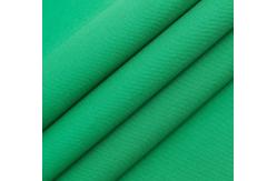 China Work Uniform 240 GSM Twill 2/1 T/C Fabrics supplier