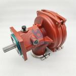 Water Cooling Pump 4097835 for Truck Cummins QSK60 Diesel Engine Water Pump 409-7835 for sale