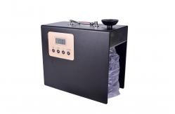 China OEM Home Large Area Scent Air Machines 500ML Capacity supplier