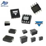 Integrated Circuits Microcontroller BAT54WS-E3-08 Vi-shay Si3483CDV-T1-GE3