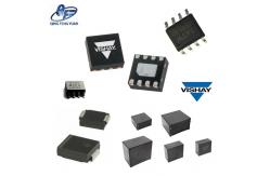 China Integrated Circuits Microcontroller Si9945AEY-T1-GE3 Vi-shay VSSAF3M6-M3/I supplier