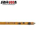 Ultra Small 1MP OV9734 Low Power Camera Module For Medical Endoscopes