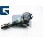 BFM1013 Engine Diesel Fuel Injector Electronic Unit Pump NDB005 0414750004 for sale