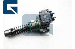 China BFM1013 Engine Diesel Fuel Injector Electronic Unit Pump NDB005 0414750004 supplier