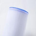Insect Proof Nylon Window Screen Mesh Anti Mosquito 1m-2m Width