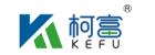 Nanyang Jiuding Material Technology Co., Ltd.