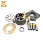 A7VO Pump Parts Rexroth Hydraulic Pump A7VO Repair Kits A7VO107  A7VO160 Spare Parts