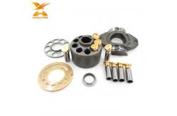 China A7VO Pump Parts Rexroth Hydraulic Pump A7VO Repair Kits A7VO107  A7VO160 Spare Parts supplier