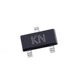 100% New Original 2SK3018 Integrated Circuits Supplier P16f84a-20e/p 5ceba5f23c7n for sale