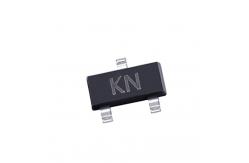 China 100% New Original 2SK3018 Integrated Circuits Supplier P16f84a-20e/p 5ceba5f23c7n supplier