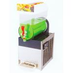 Large Capacity Ice Slush Maker Machine For Store 220V -240V / 110V - 115V for sale