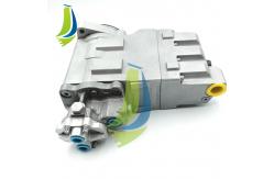 China 319-0678 3190678 Fuel Injection Pump For C9 Diesel Engine supplier