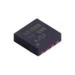 Integrated Circuit TPS73533DRBR TPS73501QDRBRQ1 TPS73501DRVT SON8 Stabilizer Ic Chip for sale