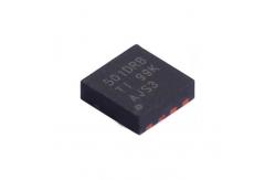 China Integrated Circuit TPS73533DRBR TPS73501QDRBRQ1 TPS73501DRVT SON8 Stabilizer Ic Chip supplier