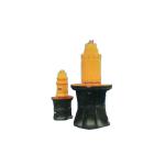 submersible axial flow pump for sale