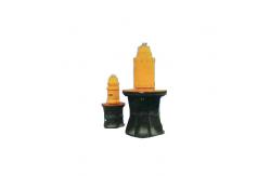 China submersible axial flow pump supplier